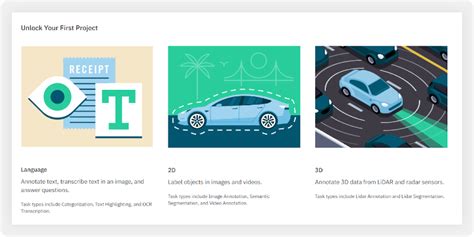 remotasks bulba project|Projects for US on Remotasks.